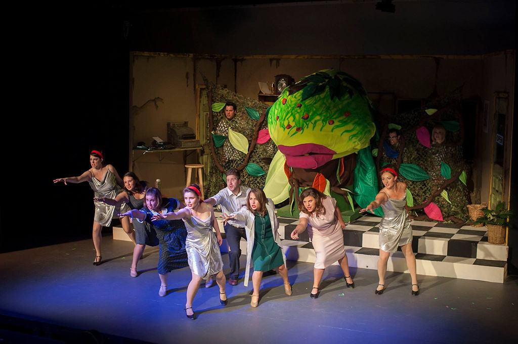summer theater 1 (copy)